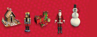 Aspyr media The Sims 2: Happy Holiday Stuff (ASJG90)